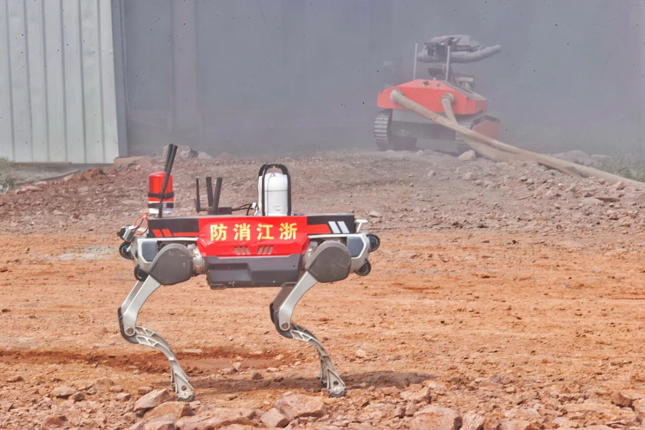 1717379402430529.jpg 微信圖片_20240510150201.jpg