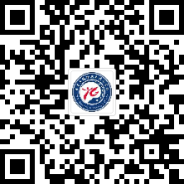 畢業(yè)后能就業(yè)什么樣的工作?學(xué)校保證就業(yè)嗎? 招生問答 畢業(yè)后能就業(yè)什么樣的工作?學(xué)校保證就業(yè)嗎? 招生問答