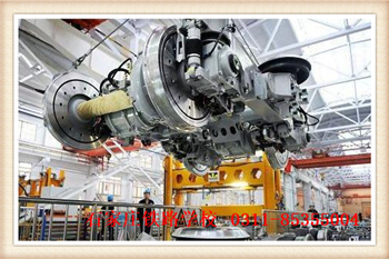 機電設(shè)備安裝與維修 專業(yè)介紹 機電設(shè)備安裝與維修 專業(yè)介紹