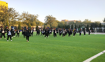 石家莊鐵路技工學校好不好、怎么樣？鐵路技校正規嗎？ 招生問答 第2張