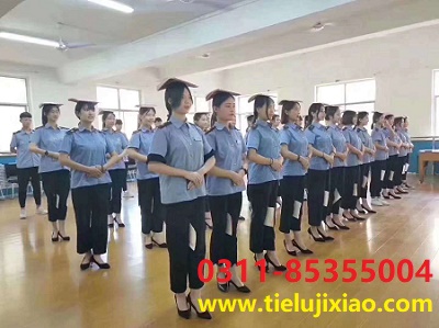 石家莊鐵路學校春季班招生要求分數(shù)嗎 招生問答 石家莊鐵路學校春季班招生要求分數(shù)嗎 招生問答