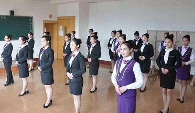 城市軌道交通運營管理專業報名要求是什么 招生問答 城市軌道交通運營管理專業報名要求是什么 招生問答