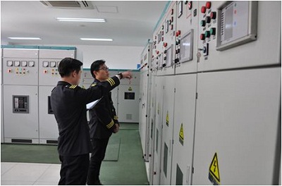 電氣化鐵道供電專業(yè)學費多少錢,能干什么 招生問答 電氣化鐵道供電專業(yè)學費多少錢,能干什么 招生問答