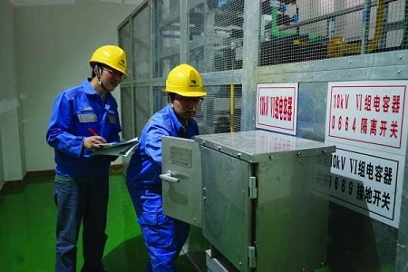 初中生學電氣化鐵道供電專業能干什么 招生問答 初中生學電氣化鐵道供電專業能干什么 招生問答