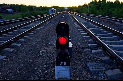 鐵道信號專業畢業后去什么單位工作 專業介紹 鐵道信號專業畢業后去什么單位工作 專業介紹