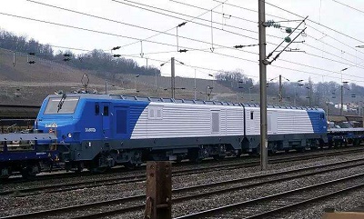 黃萬鐵路工務(wù)維管招聘有什么要求 就業(yè)信息 黃萬鐵路工務(wù)維管招聘有什么要求 就業(yè)信息