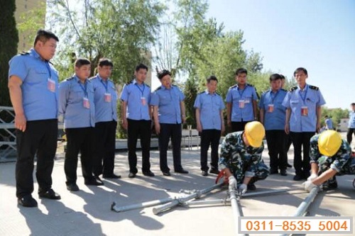 電氣化鐵道供電專業(yè)就業(yè)前景怎么樣 招生問答 電氣化鐵道供電專業(yè)就業(yè)前景怎么樣 招生問答