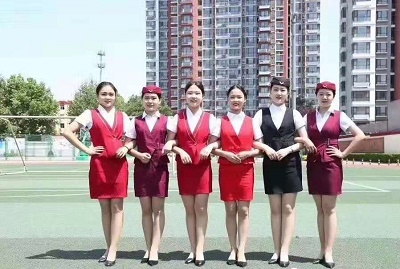 鐵道運輸管理專業(yè)就業(yè)前景好嗎 行業(yè)新聞 鐵道運輸管理專業(yè)就業(yè)前景好嗎 行業(yè)新聞