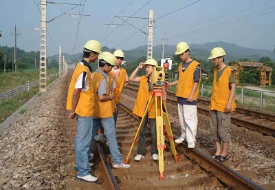 工程測量專業工資待遇怎么樣 就業信息 工程測量專業工資待遇怎么樣 就業信息