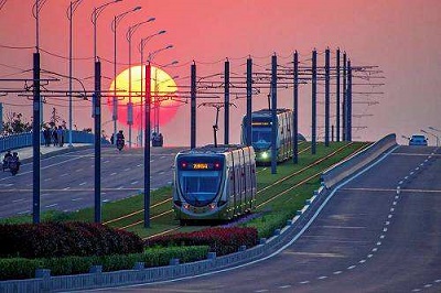 城市軌道交通供電專業就業前景 招生問答 城市軌道交通供電專業就業前景 招生問答