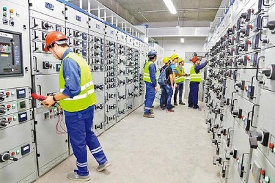 城市軌道交通供電專業就業方向介紹 招生問答