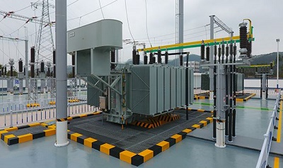 城市軌道交通供電專業就業方向 招生問答 城市軌道交通供電專業就業方向 招生問答