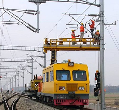 石家莊鐵路技校鐵道供電專(zhuān)業(yè)就業(yè)介紹 就業(yè)信息 石家莊鐵路技校鐵道供電專(zhuān)業(yè)就業(yè)介紹 就業(yè)信息