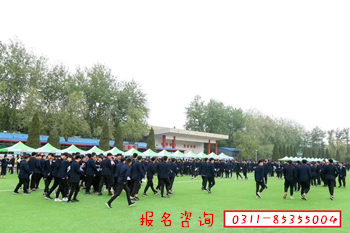 石家莊鐵路職業(yè)技工學(xué)校畢業(yè)證社會(huì)認(rèn)可嗎 行業(yè)新聞