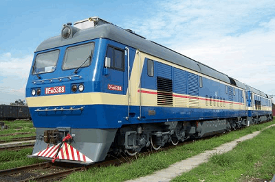 大專畢業能學火車司機嗎？怎么報名 招生問答