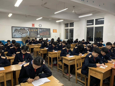 石家莊鐵路學校寒假期間怎么報名 學校新聞 石家莊鐵路學校寒假期間怎么報名 學校新聞