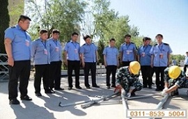 初三畢業上鐵路學校好嗎？就業怎么樣 招生問答