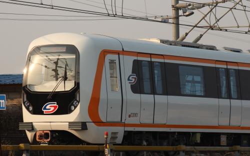 石家莊鐵路學校城市軌道交通供電專業收費標準 學校新聞