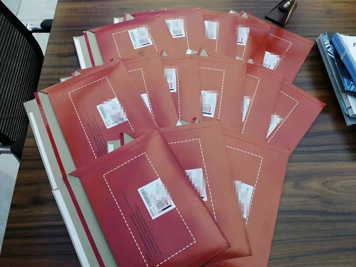 石家莊鐵路學(xué)校報(bào)名正當(dāng)時(shí) 校園環(huán)境 第3張