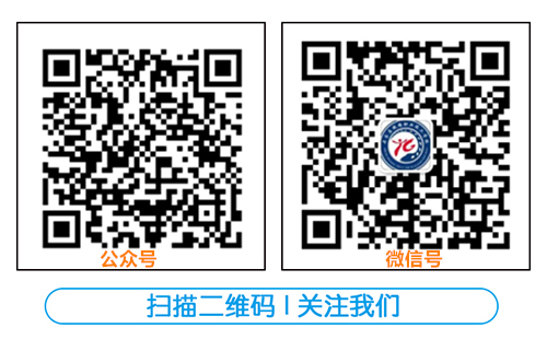 石家莊鐵路學(xué)校2021年報名怎么聯(lián)系 就業(yè)信息 石家莊鐵路學(xué)校2021年報名怎么聯(lián)系 就業(yè)信息