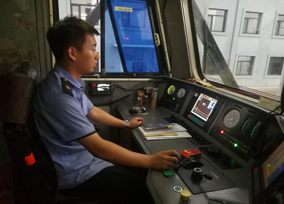 石家莊鐵路學(xué)校技術(shù)專業(yè)推薦 學(xué)校新聞 石家莊鐵路學(xué)校技術(shù)專業(yè)推薦 學(xué)校新聞