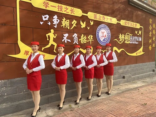 石家莊鐵路學校招生要分數嗎 招生問答