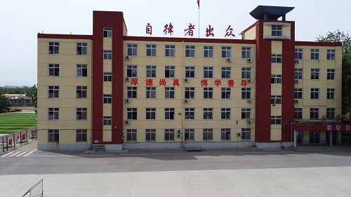 初中上中專(zhuān)選擇春季班上完有畢業(yè)證嗎 學(xué)校新聞