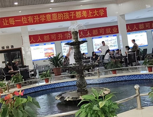 石家莊鐵路學(xué)校報名需要帶哪些資料 學(xué)校新聞 石家莊鐵路學(xué)校報名需要帶哪些資料 學(xué)校新聞