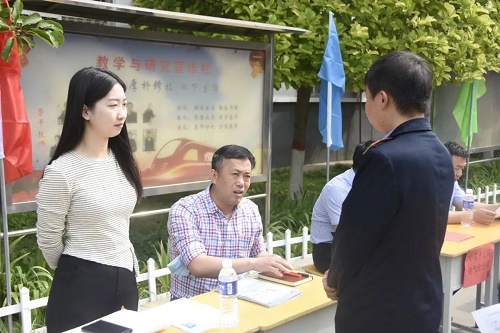 石家莊鐵路高級技校學校怎么收費 學校新聞 石家莊鐵路高級技校學校怎么收費 學校新聞