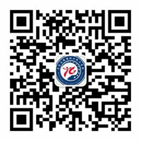 聯系我們 未命名 第2張