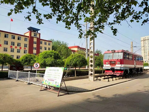 河北單招考多少分能上省內的公辦學校 行業新聞