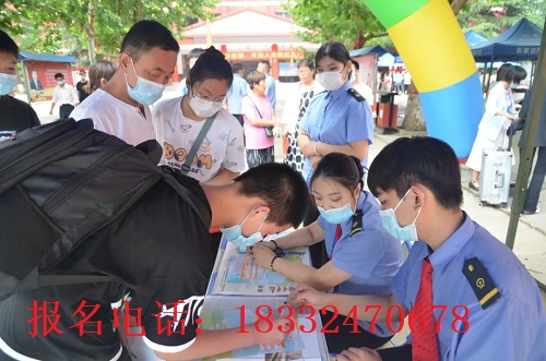 火車司機(jī)和地鐵司機(jī)一樣嗎 招生問答 火車司機(jī)和地鐵司機(jī)一樣嗎 招生問答