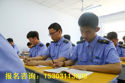 什么是中考調(diào)招？和統(tǒng)招有什么區(qū)別 行業(yè)新聞