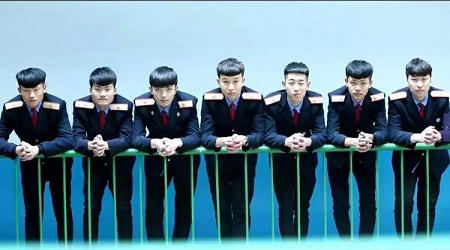 石家莊鐵路學校2024短期培訓招生專業 專業介紹 石家莊鐵路學校2024短期培訓招生專業 專業介紹