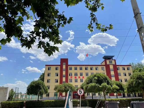 石家莊鐵路學校2026年春季招生簡章 學校新聞 第3張