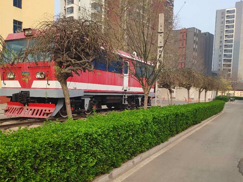 石家莊鐵路職業高級技工學校2026年春季招生專業一覽 招生問答 石家莊鐵路職業高級技工學校2026年春季招生專業一覽 招生問答