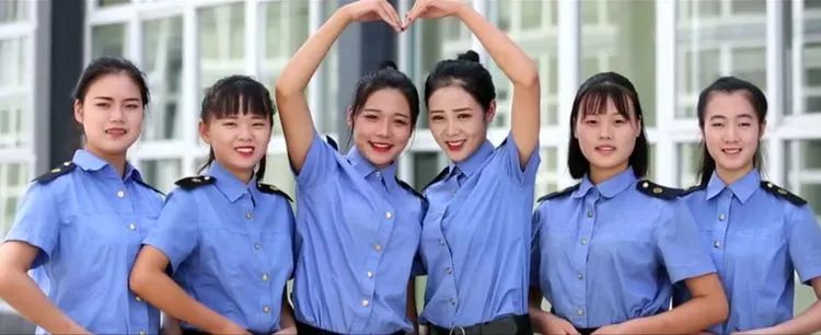 石家莊鐵路職業(yè)高級(jí)技工學(xué)校春季招生截止時(shí)間 學(xué)校新聞 石家莊鐵路職業(yè)高級(jí)技工學(xué)校春季招生截止時(shí)間 學(xué)校新聞